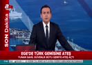 Yunanistan sahil güvenliği büyük bir suç işlemiştir