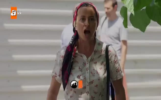 Seni Kimler Aldı final kararı aldı