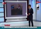 Kılıçdaroğlu kontrollü darbeyi böyle izlemiş!
