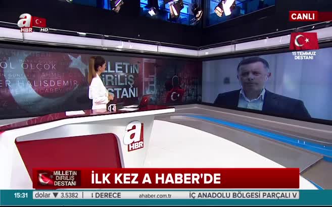 Erdoğan tarihi açıklamayı burada yaptı