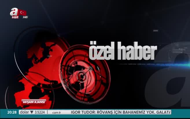 DEAŞ'ın hedefi Kılıçdaroğlu'ydu