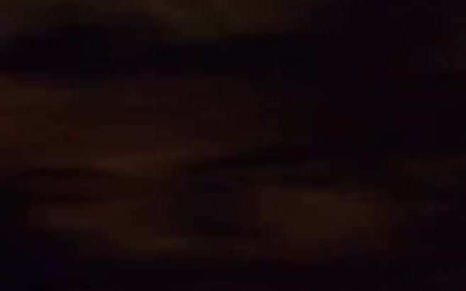 İsrail polisinden Mescid-i Aksa'da Müslümanlara çirkin saldırı