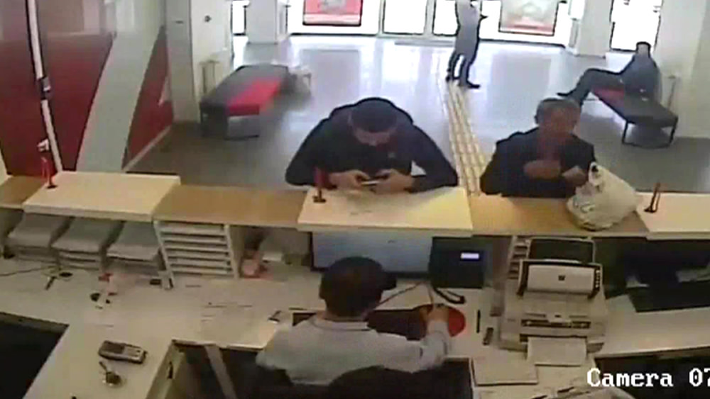 Dolandırıcıların yeni hedefi 'uyuyan hesaplar'