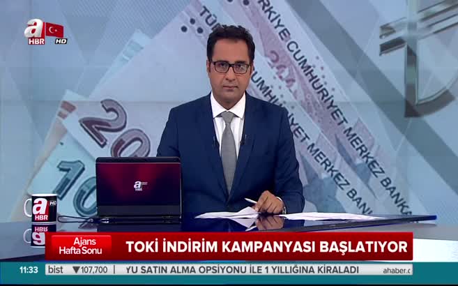 TOKİ indirim kampanyası başlatıyor