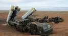 ABDden S-400 açıklaması: Endişeliyiz
