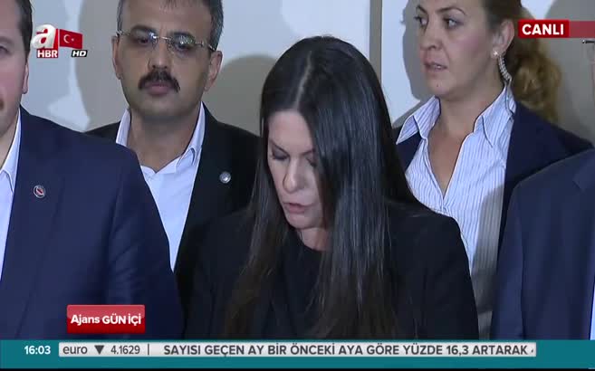 Milyonlarca memurun beklediği tarihi Bakan Sarıeroğlu açıkladı