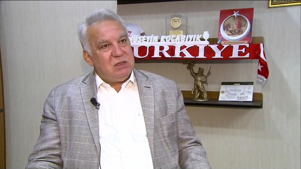 FETÖ’nün 28 Şubat’taki rolü ’Aydın’lanıyor