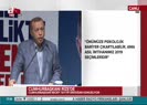 Cumhurbaşkanı Erdoğan: Teşkilatlarımızda değişiklik şart