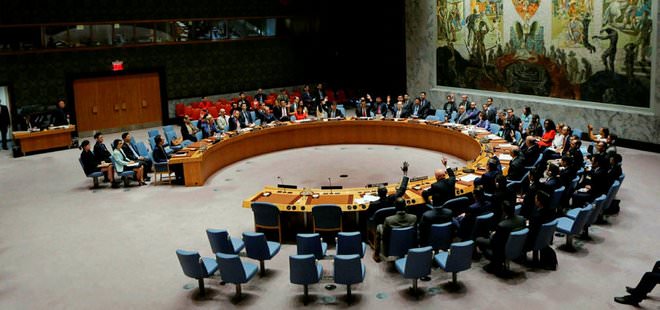 ANALİZ - Bağımsızlık Katalonya'nın hakkı mı?