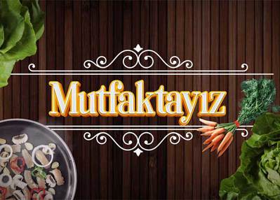 Muftaktayız