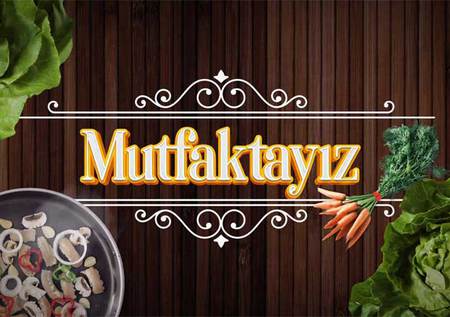 Muftaktayız