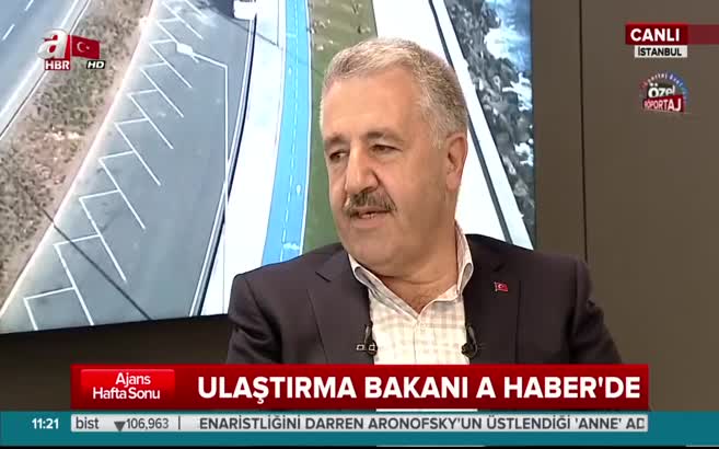 15 Temmuz Şehitler Köprüsü'ndeki çalışmaların biteceği tarih açıklandı