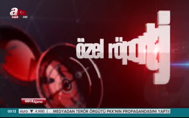 Pasifik'te nükleer savaş senaryosu