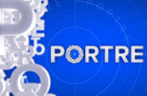 Portre - Münir Özkul