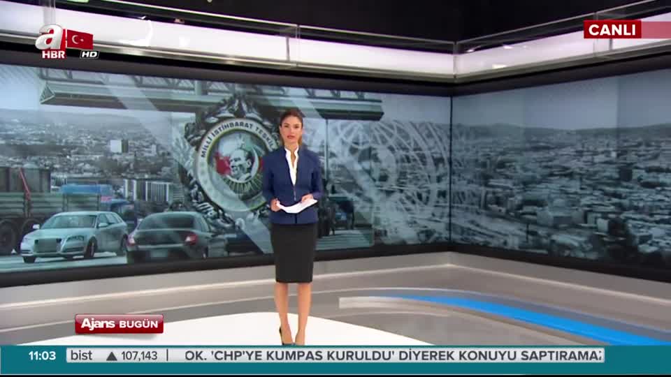 Kılıçdaroğlu’ndan HDP’ye yeşil ışık