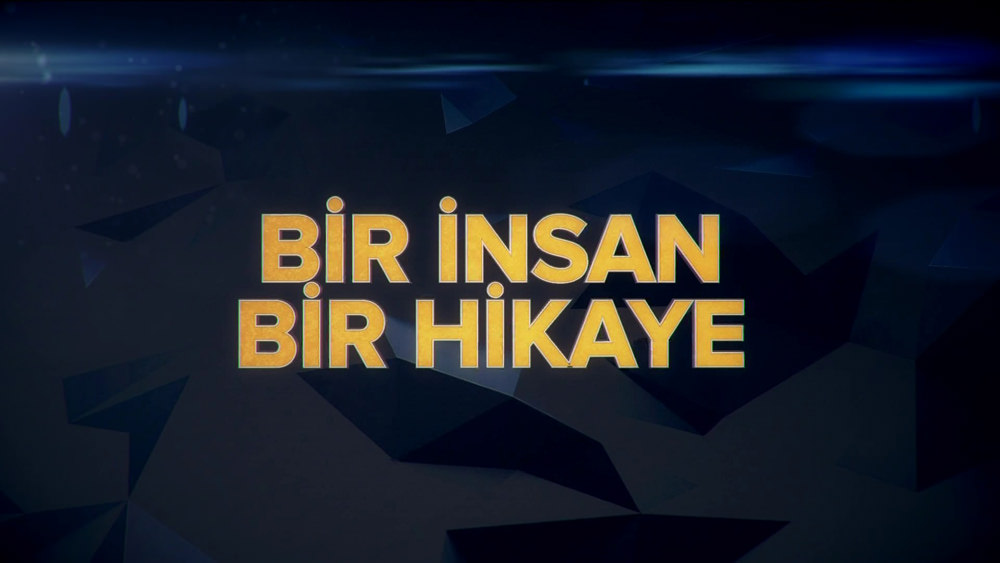 Bu otobüste herkes birbirini tanıyor!