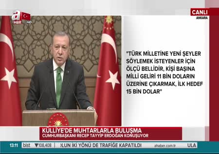 Erdoğan'dan Kılıçdaroğlu'nun atletli fotoğrafına sert eleştiri