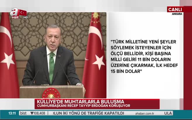 Erdoğan'dan Kılıçdaroğlu'nun atletli fotoğrafına sert eleştiri