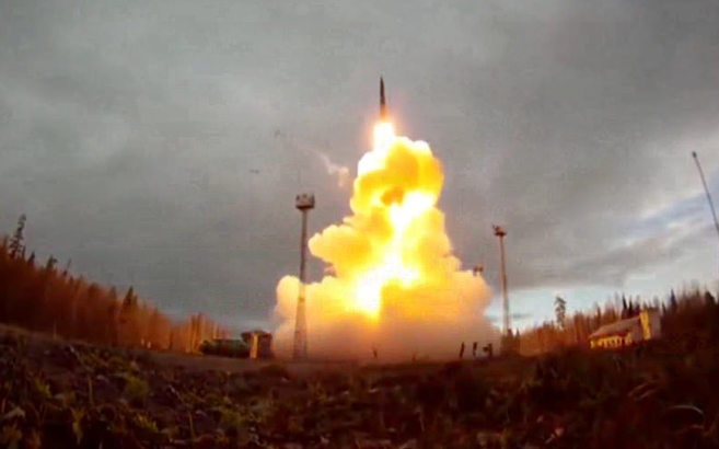 Rusya, S-400'leri Çin, Hindistan'dan sonra Türkiye'ye sattı