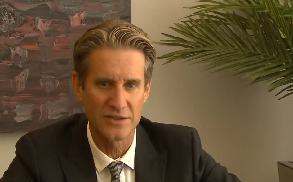 ABD'li diplomat 15 Temmuz'u anlattı