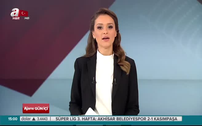 Polis cinayetle ilgili hangi bulgulara ulaştı?