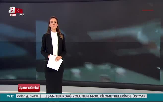 CHP'li Tezcan şehitlikteki görüntüler için çark etti