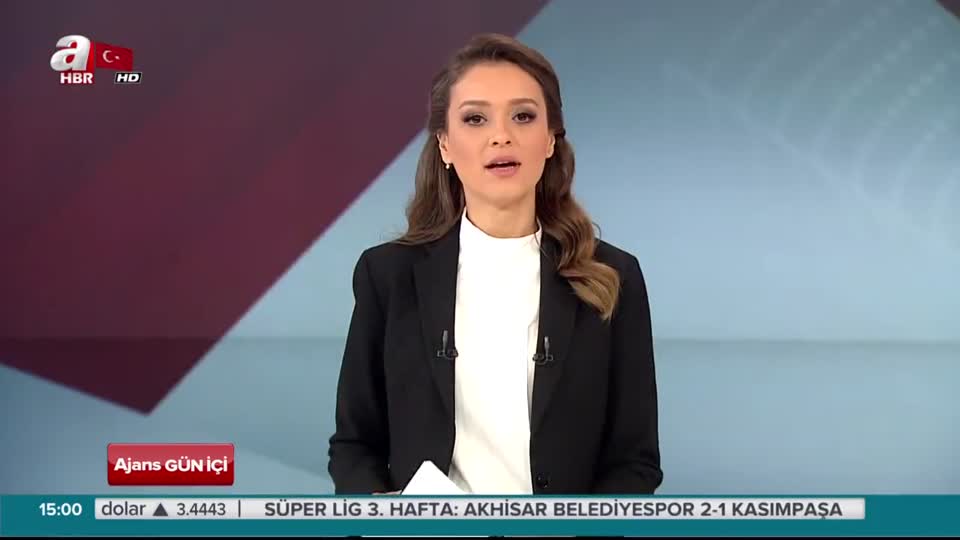 Polis cinayetle ilgili hangi bulgulara ulaştı?