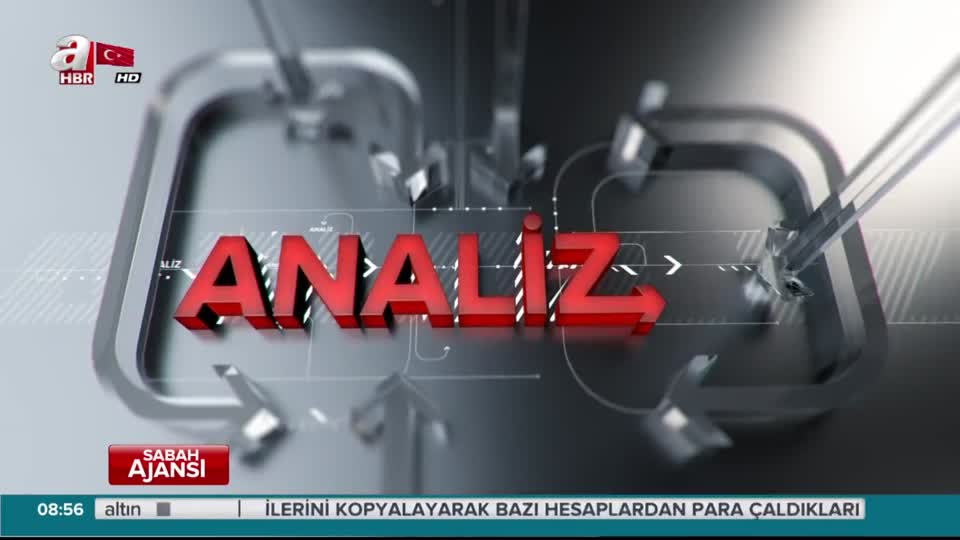 Türkiye’den tüm algı operasyonlarına rakamlarla yanıt