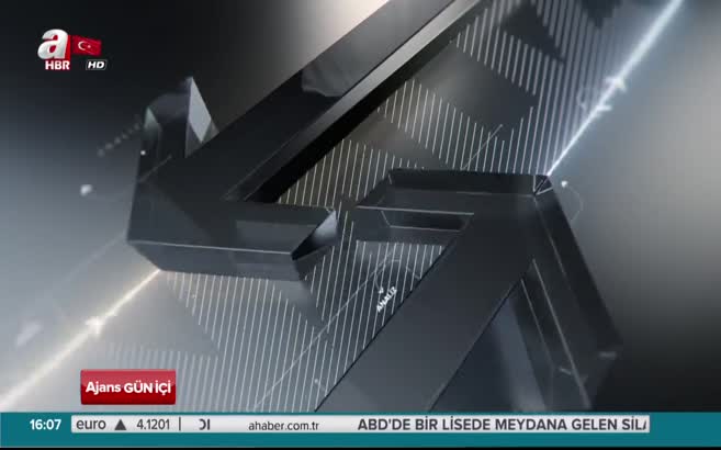 ANALİZ - S-400 füzeleri Türkiye’ye neler kazandıracak?