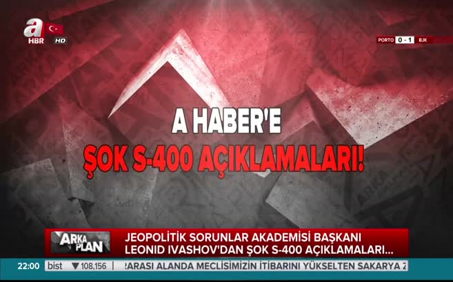 "ABD barışın gelmesini istemiyor"