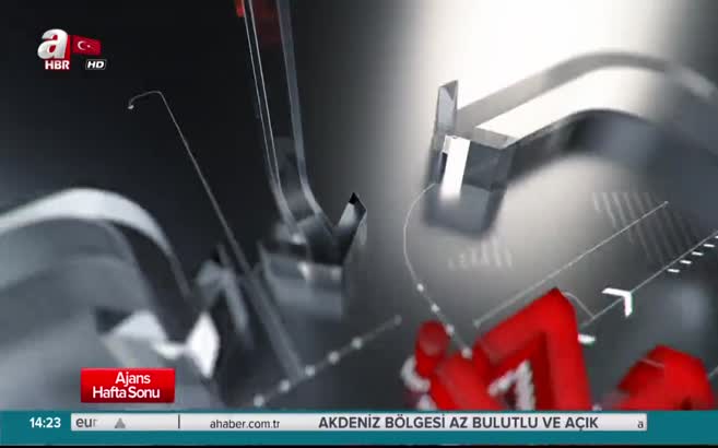 ANALİZ - Muhalefet mi, kaos ittifakı mı?