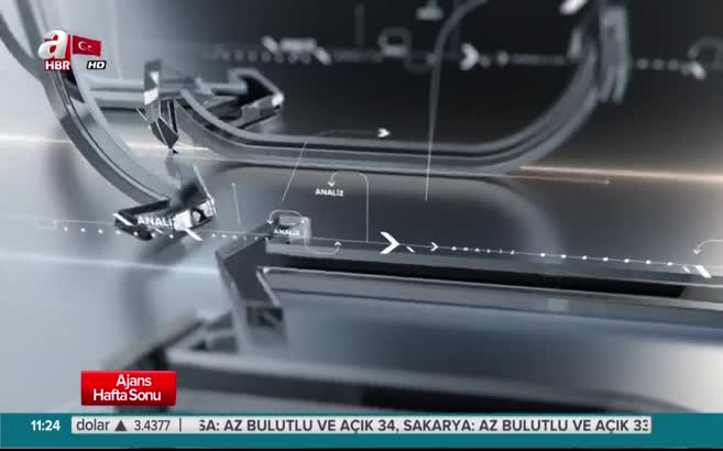 ANALİZ - DHKP-C’nin kanlı tarihi