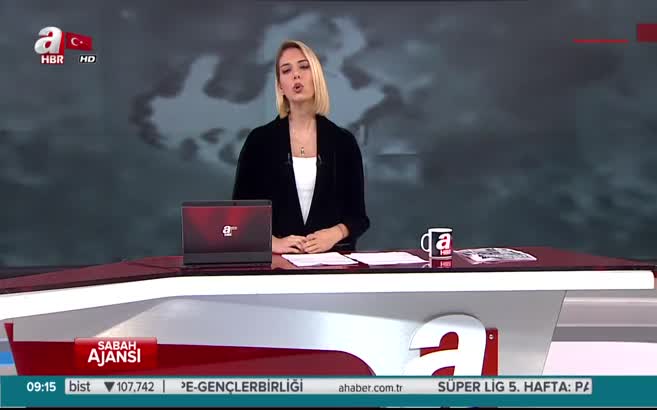 SİHA'lar PKK'lı teröristlerin kabusu oldu