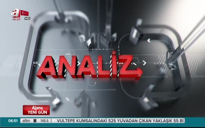 Analiz - 2019 seçimine doğru siyaset