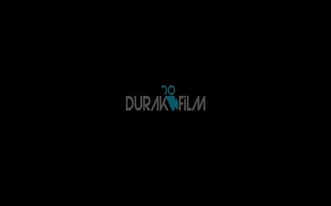 Babam filminin fragmanı bile ağlattı