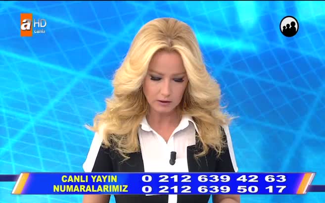 Esad'ın kan donduran ifadesi