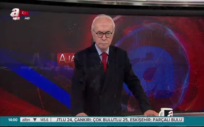 Başbakan Yıldırım'dan Barzani'ye çağrı