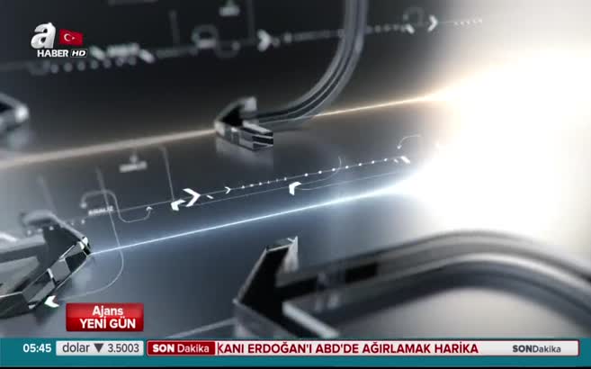 Analiz - FETÖ'cü cuntanın inkar stratejisi