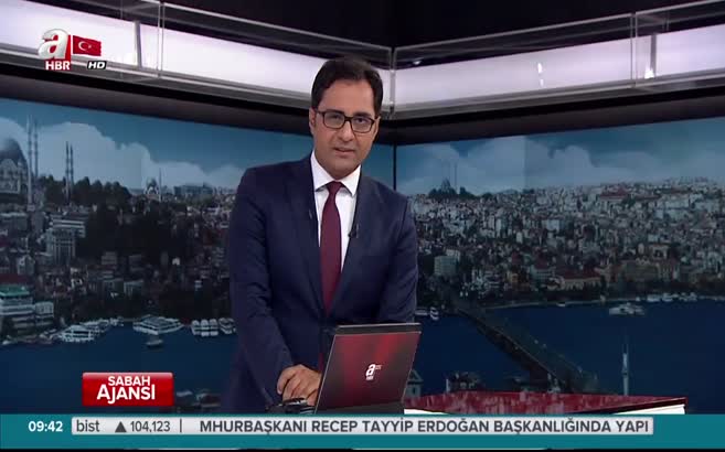 Çalışan anneye 6 ayda 9 bin TL