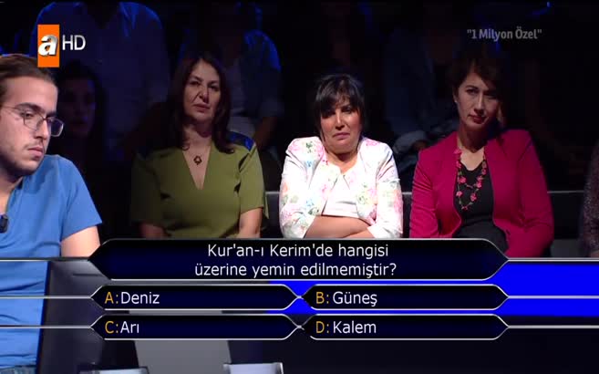 Çağdaş İrfan Yıldırım'ın son kararı