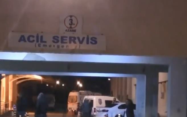 Bandırma'da sır cinayetler
