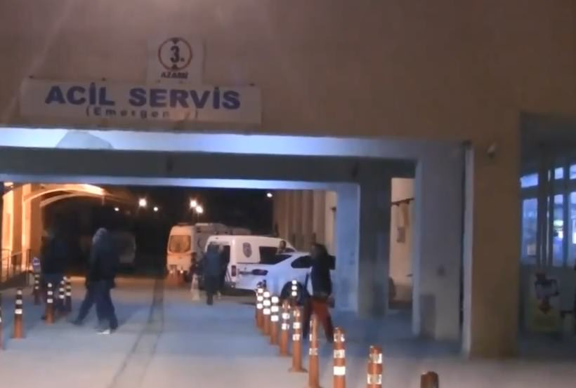 Bandırma’da sır cinayetler