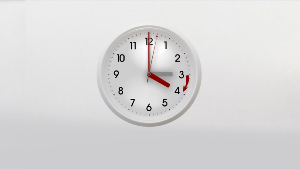 Yaz saati kimleri rahatsız etti?