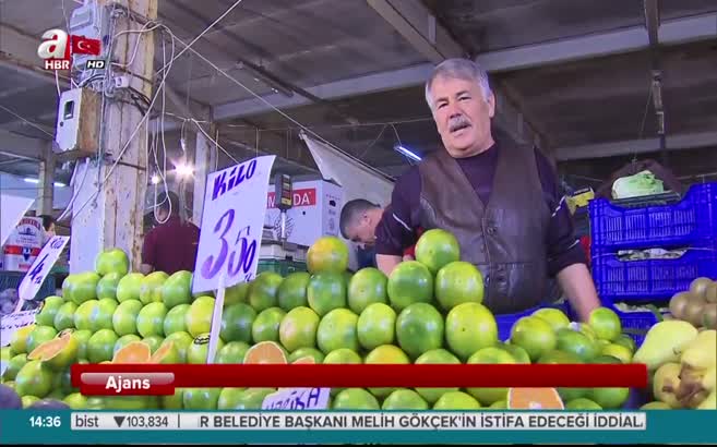 Bu kış grip titretecek ve üşütecek