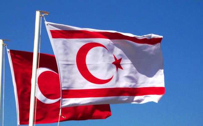 KKTC için "Monako modeli" önerisi