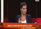 CNN Türkte büyük Melih Gökçek gafı