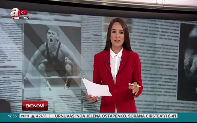 Naim Süleymanoğlu'nun ameliyatı tamamlandı