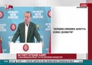 Değişime direnmek akıntıya kürek çekmektir!