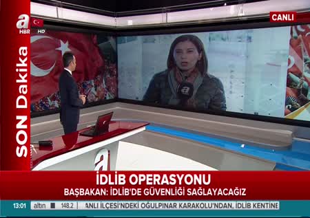 Başbakan: Türkiye, Rusya ile birlikte çalışıyor