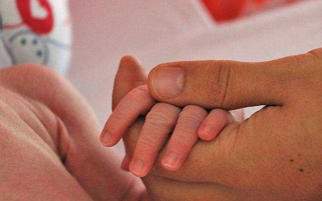 Ağzını bantlayıp çöp poşetine koydular!